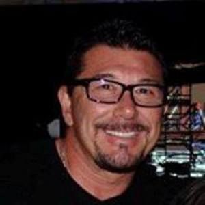 Meet your Posher, Jaime